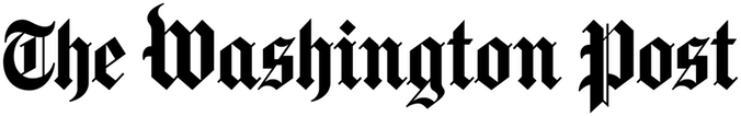wp (1)